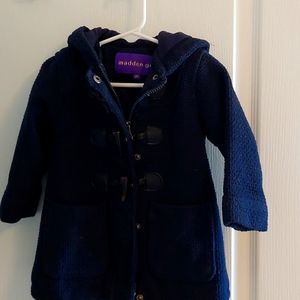Children clothing